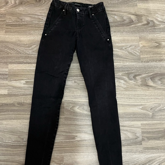 Guess skinny jeans - Picture 1 of 3